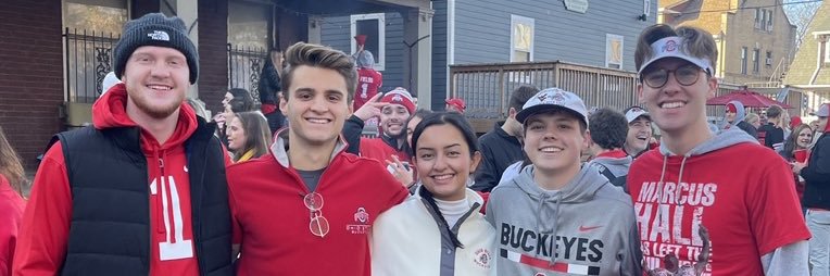 jaredturner59's profile banner image