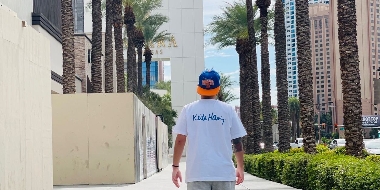 THISISELITE's profile banner image