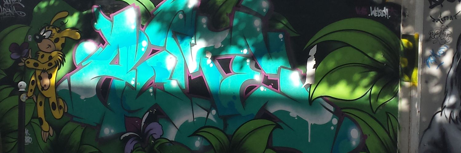 DanijelLm's profile banner image