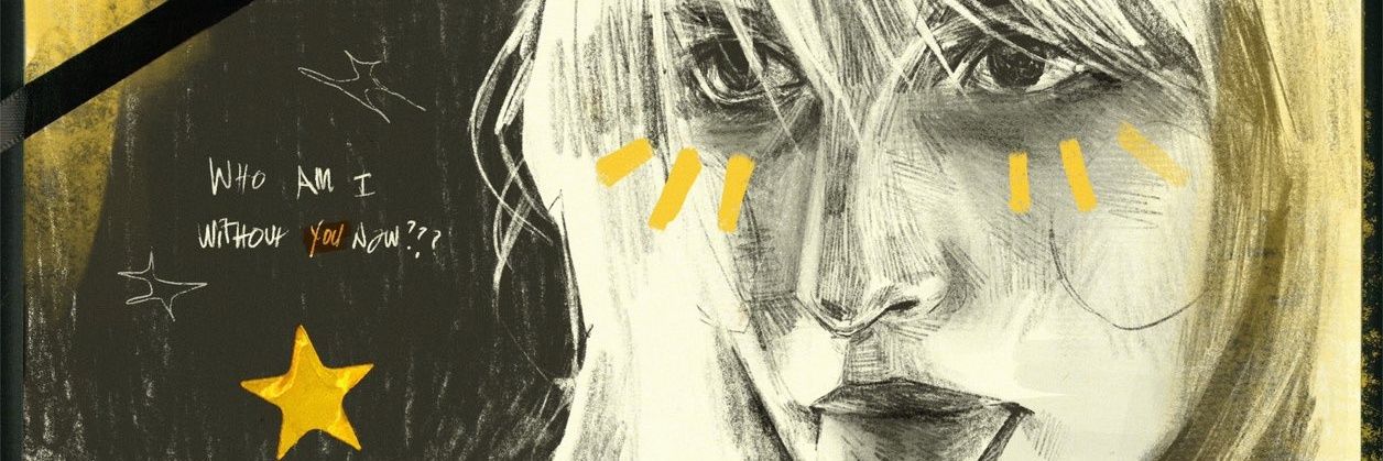 dra debolane pitu mel e limão williams banner