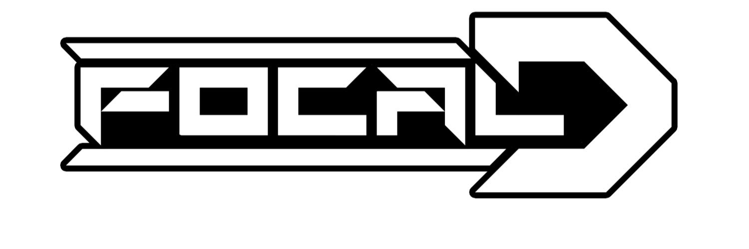 Focal_D's profile banner image