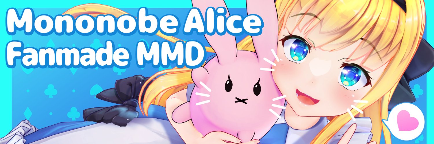 Ruynore's profile banner image