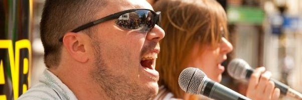 BenAlldis's profile banner image
