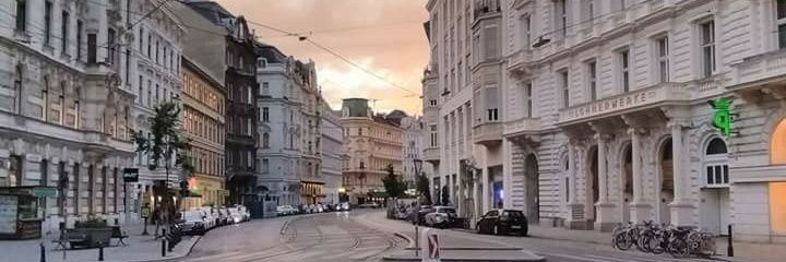 Louis Cotgrove banner