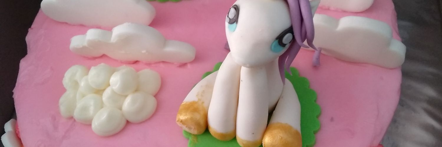 puspasaritry's profile banner image