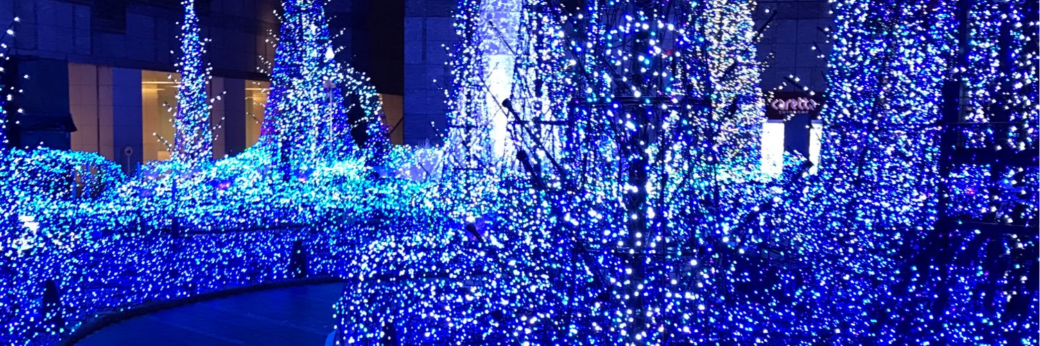 ozawa2003's profile banner image