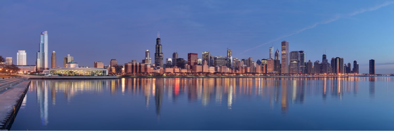 Carson_Litster's profile banner image
