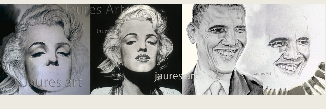 jauresart's profile banner image