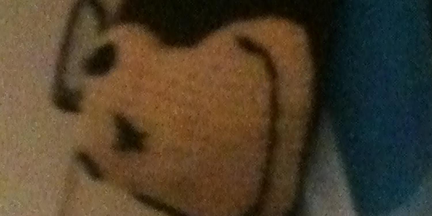 GetDowne's profile banner image