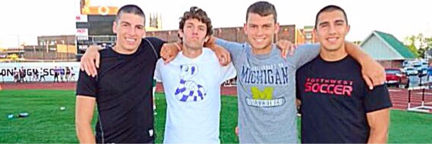 mattphelps12's profile banner image