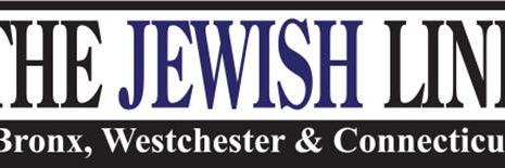 JewishLinkBWC's profile banner image
