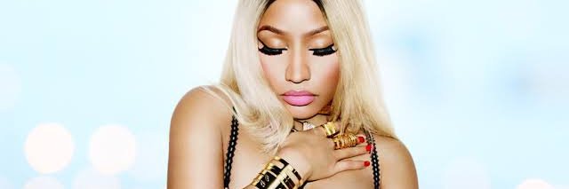 Malka911's profile banner image