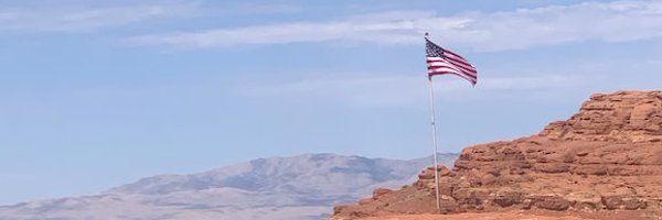 ProudBiotch Profile Banner