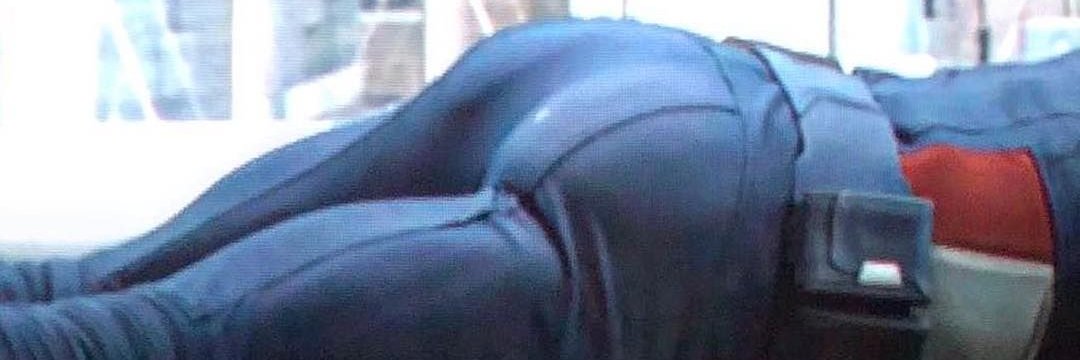 BFG_34's profile banner image