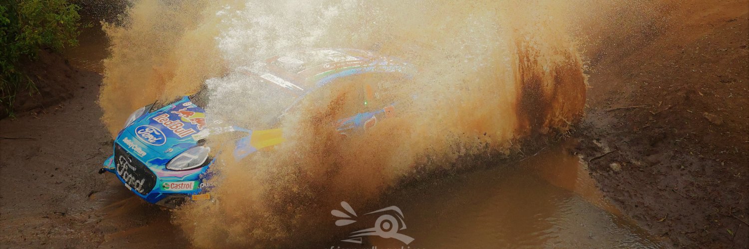 Innocent Mutaawe banner