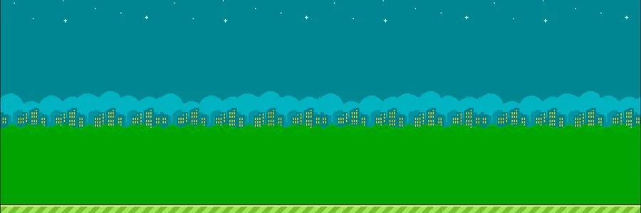 FlappySwings's profile banner image