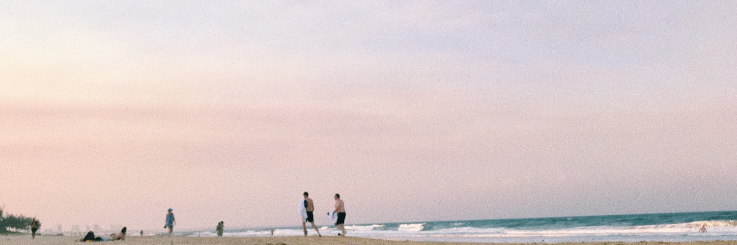 fungster_'s profile banner image