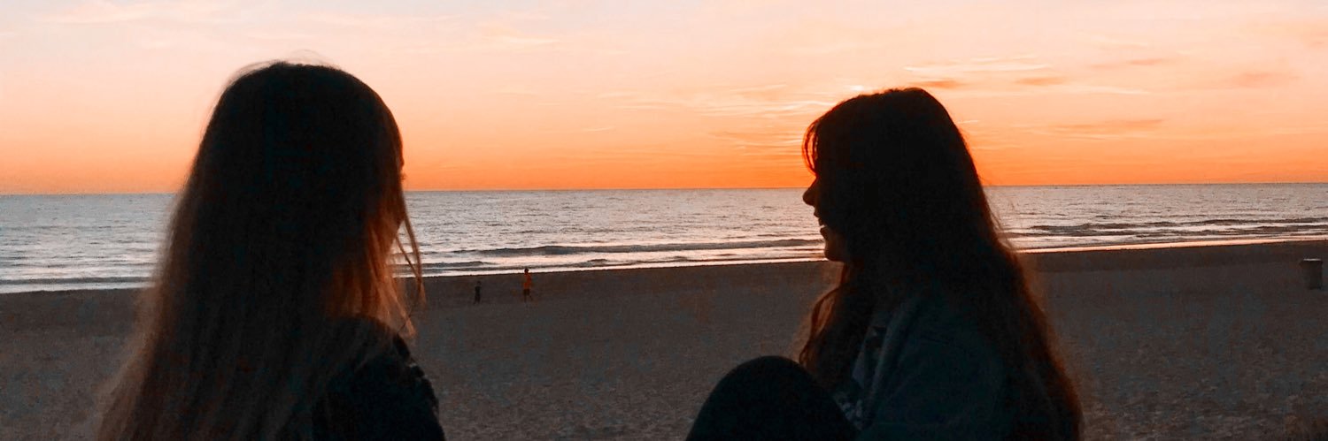 paularodrigzz's profile banner image