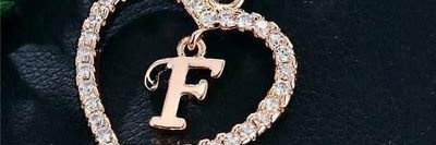 f__b__m's profile banner image