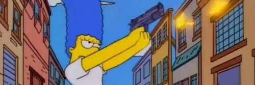 Sofía con c banner