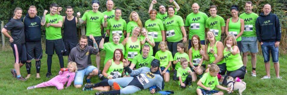 Muddafudders's profile banner image