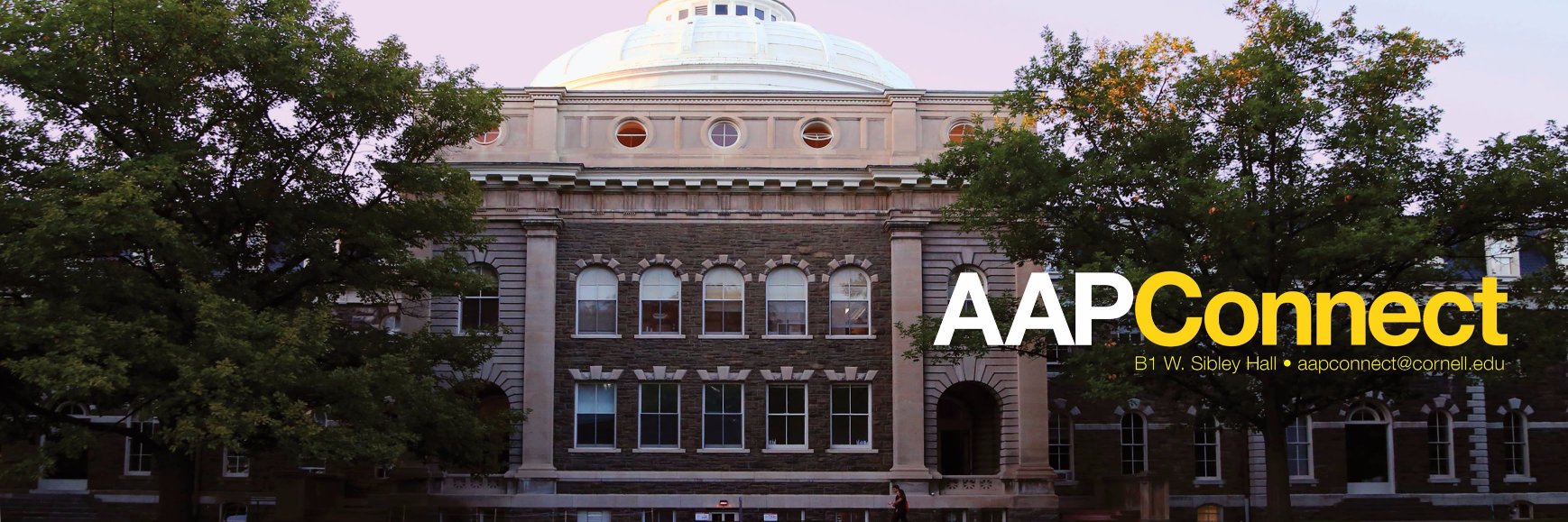 AAPConnect_B1's profile banner image