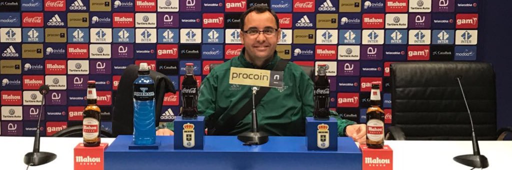 Juanki_80's profile banner image