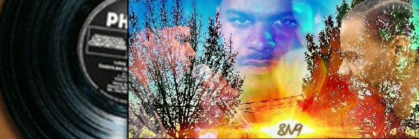 TheReal8n9 Profile Banner