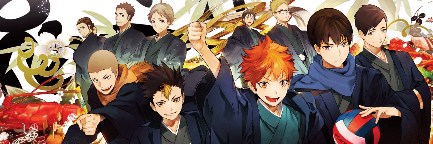 MenstarLP's profile banner image