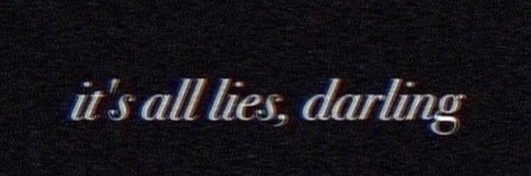 Shahad banner
