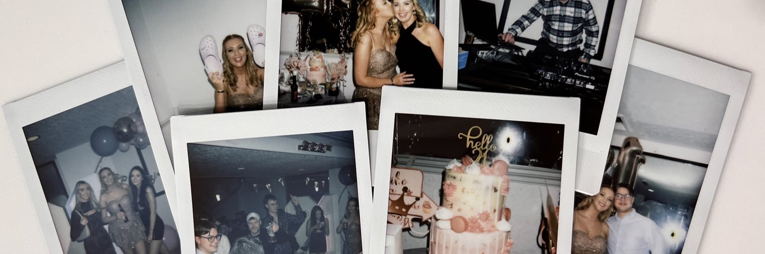 jessfxster's profile banner image