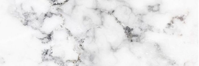 juucaabral's profile banner image