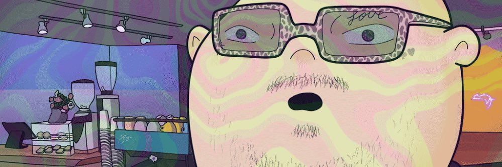 dingledropper banner