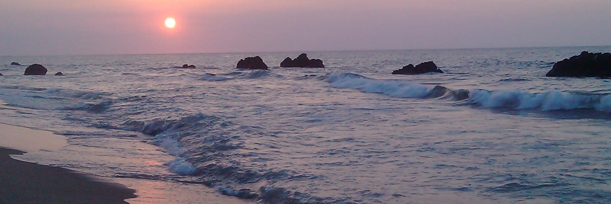 alejandro7269's profile banner image