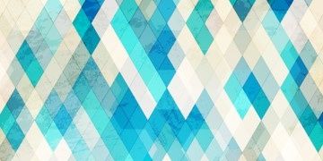 nikolausandre02's profile banner image
