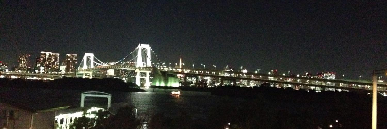 n819317's profile banner image