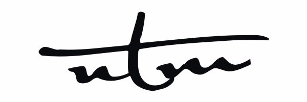 NOTaiwo's profile banner image