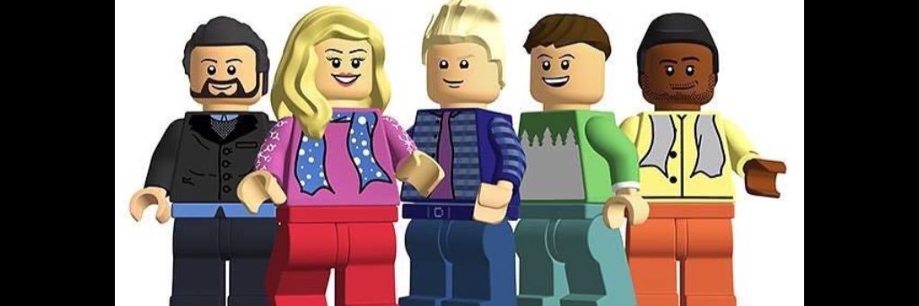 pattyhill19's profile banner image
