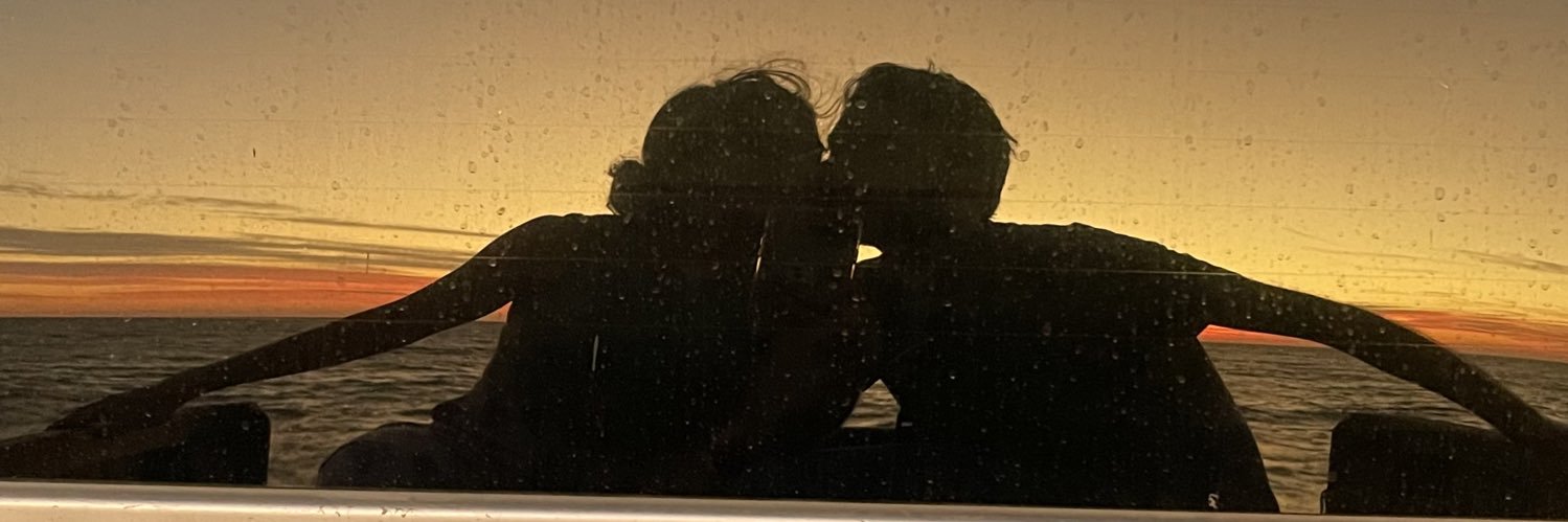 fernandakellym's profile banner image
