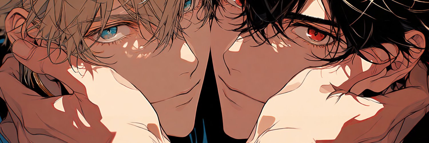 ykmr6's profile banner image