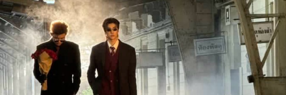 absnipond's profile banner image