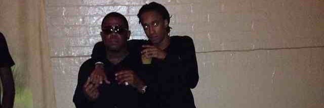 MONEYMBBAGG's profile banner image