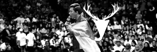 akbarry Profile Banner