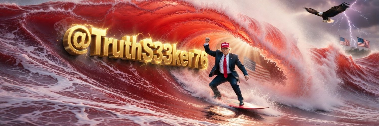 TruthS33ker76's profile banner image