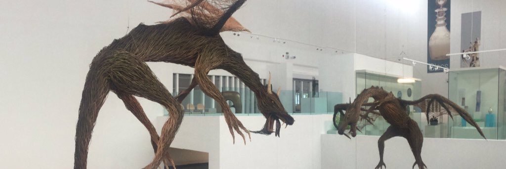 Kathryn Thomson banner