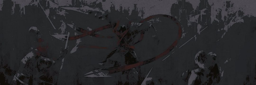 stringlessumbra's profile banner image
