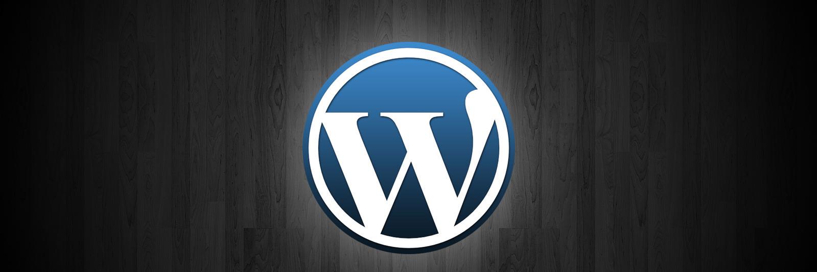 i_am_jide's profile banner image