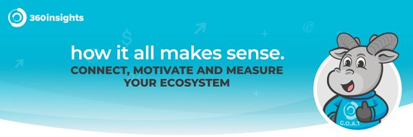 360insights Profile Banner