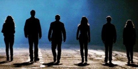 SHIELDreactions's profile banner image