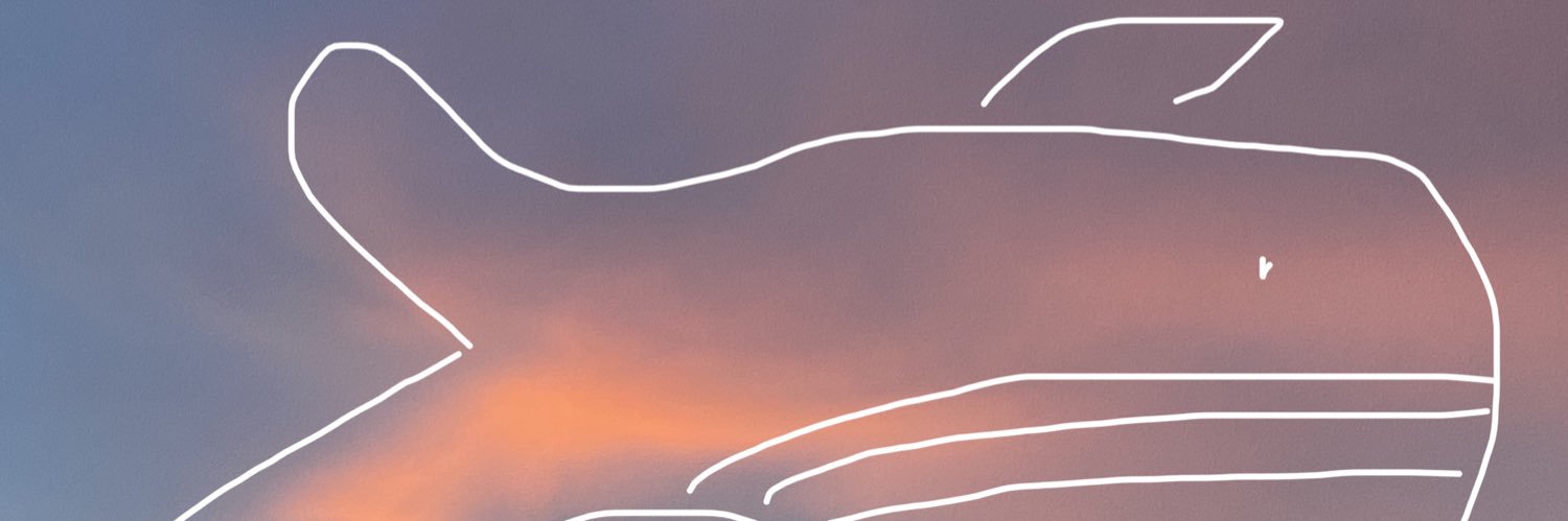forfour_04's profile banner image
